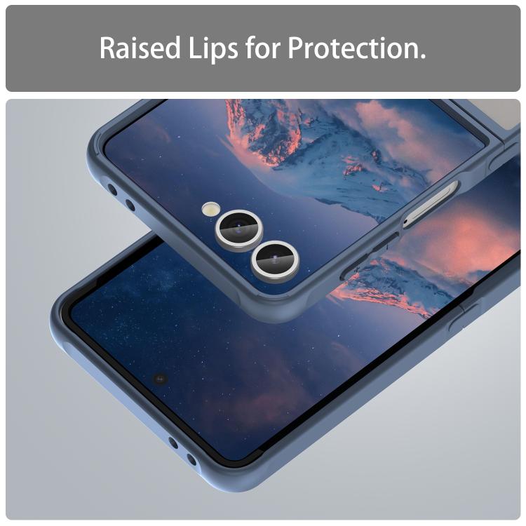 EDA008121101B_6.jpg@d1ddb7b09d1106ae642dbf0a2b374c6d