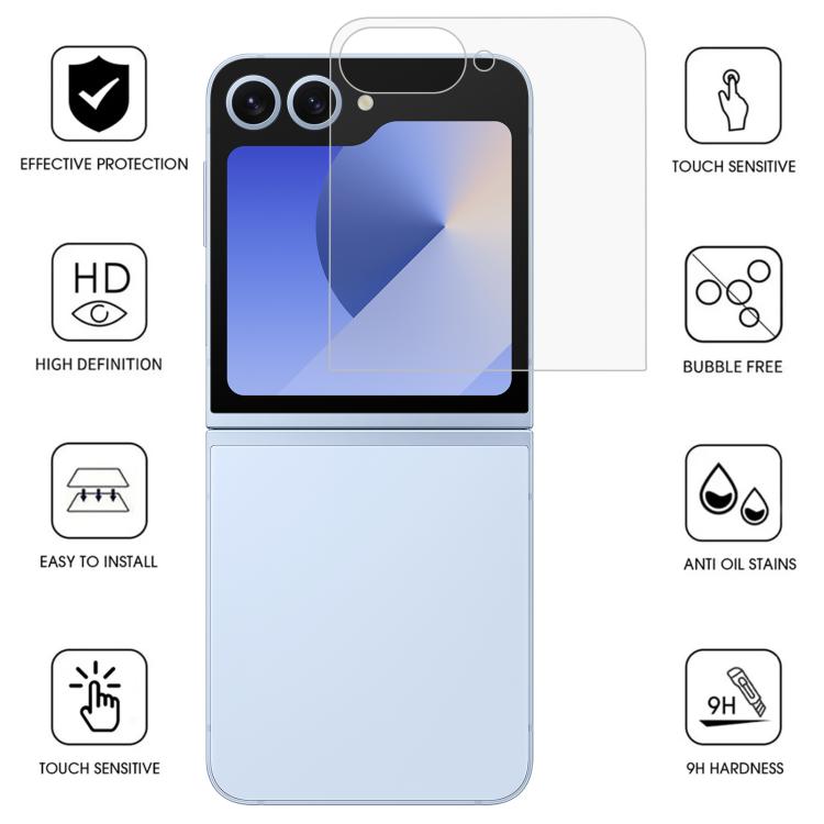 EDA008139101_2.jpg@0f511aae828fd5d6f7a9c4416ec3dbe1