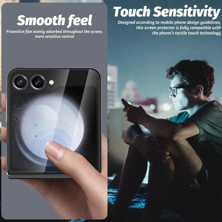 EDA008139201_6.jpg@b05d0027d255b16842d55d94b7238559