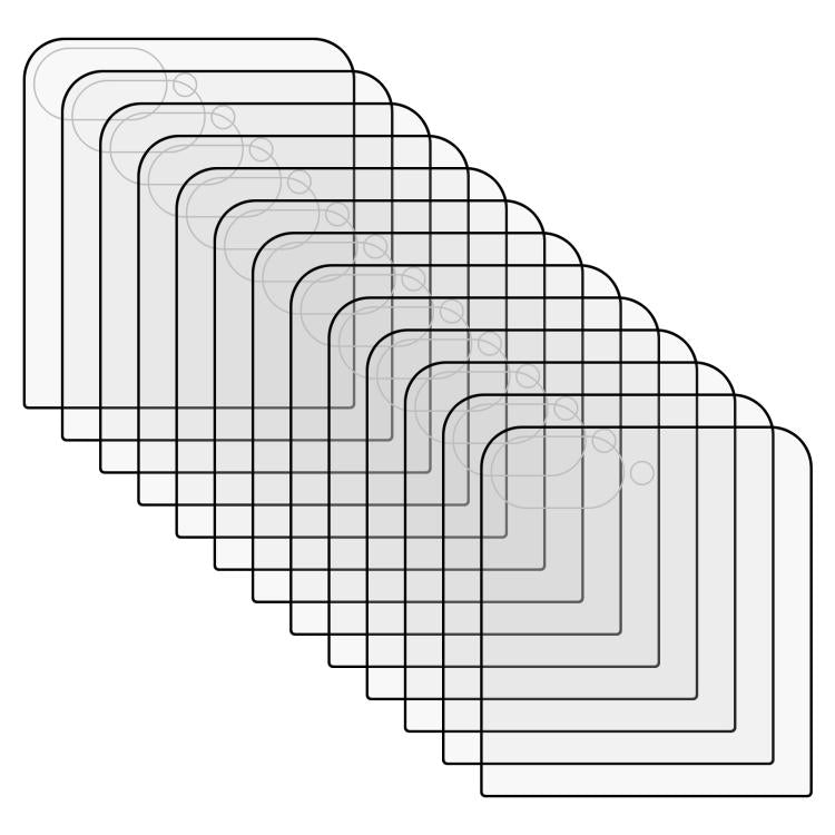 EDA008139401_1.jpg@5e450ee2687c2d72b28b67b5d82bdfb4