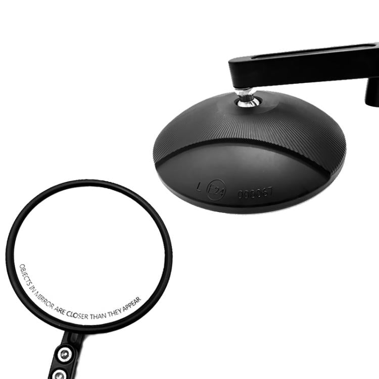 EDA008156001A_3.jpg@cc41a10c26ffa42125a3abf6444e8726