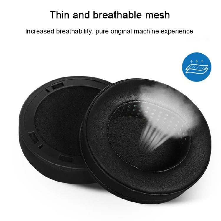 EDA008162201A_2.jpg@4121c5c1303174ca712252fc3342ce68