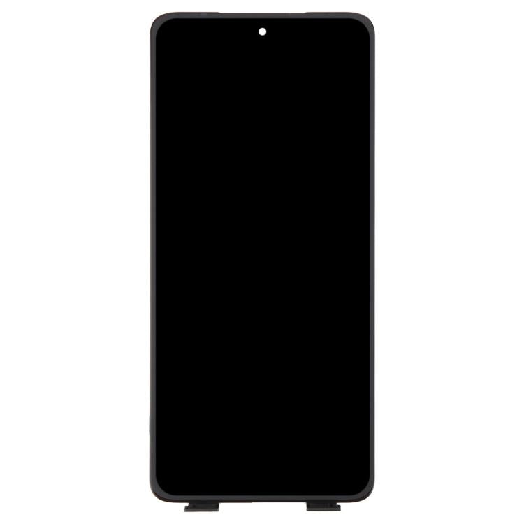 For Motorola Moto S50 XT2309-5 Original LTPO P-OLED LCD Screen with Digitizer Full Assembly - free shipping - PMC TechLife - Order now!