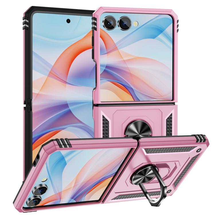 EDA008168401E.jpg@6c0909cca8becf52b349bfbbcfb18892