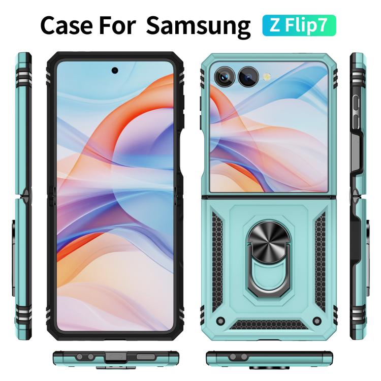 EDA008168401F_1.jpg@56c2795b28e1433261445d98a98778b5