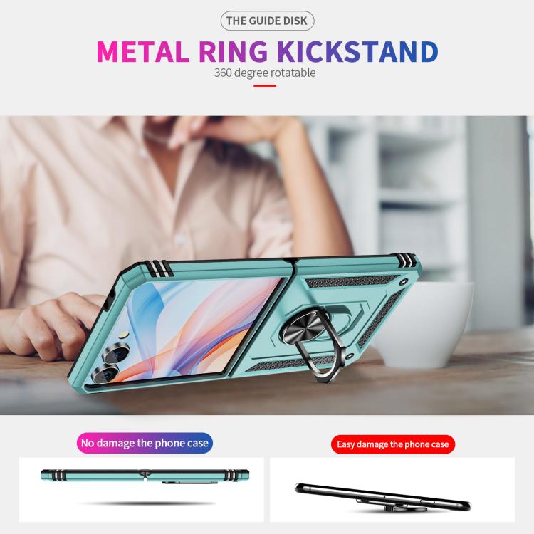 EDA008168401F_6.jpg@aa6a7bd96924f4fe95cd69922196aac0