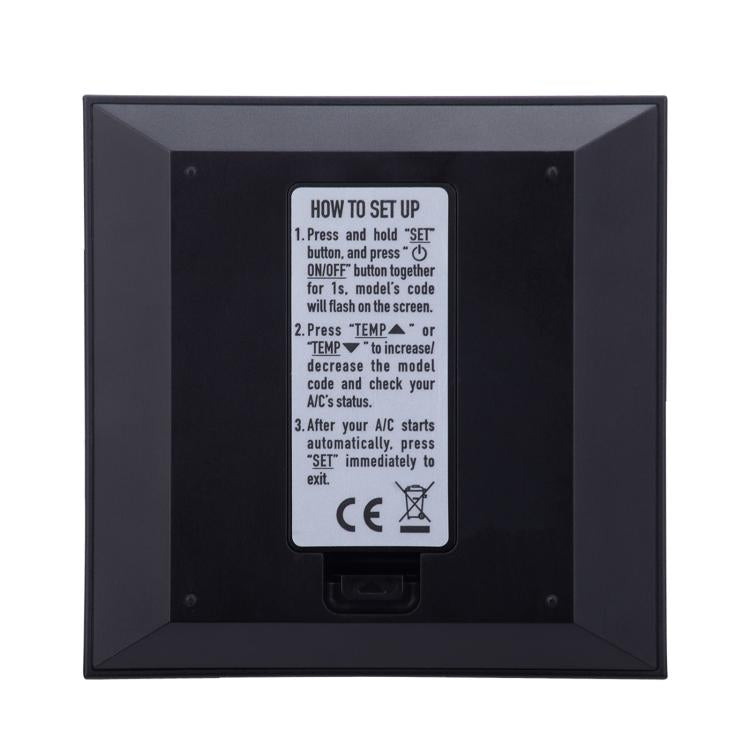 EDA0081717_2.jpg@8d95c6b5b533fc8acb9adf113c27ca48