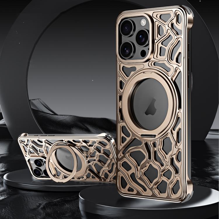 EDA008182104A.jpg@2788c00760cb09b93c3f2f235e43dba1