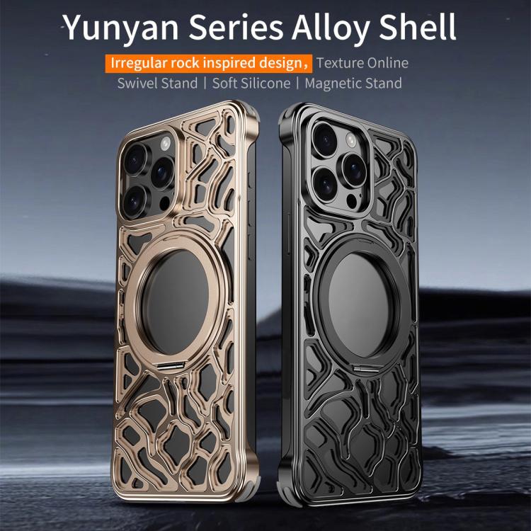 EDA0081821_B1.jpg@bfb3202e8d7c3e3df758676334082f97