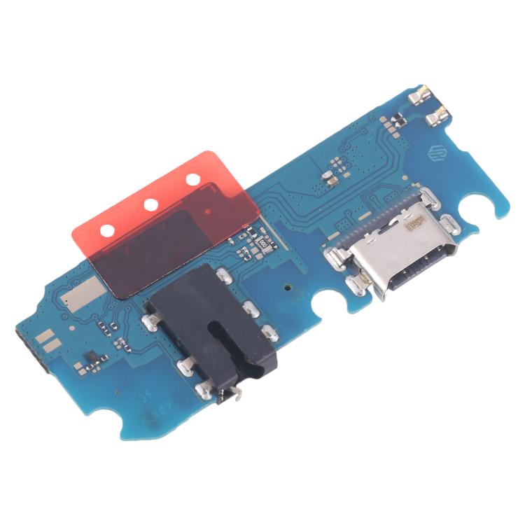 For Samsung Galaxy A12 Nacho SM-A127F Charging Port Board with iC - free shipping - PMC TechLife - Order now!