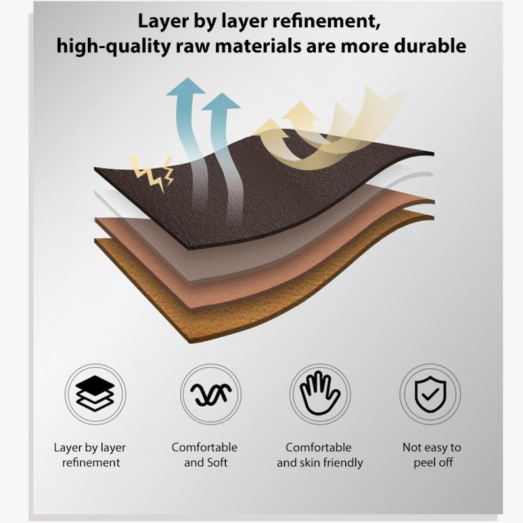 EDA0081906_B3.jpg@9b7e95af2bd5668811d76aba390a2d87