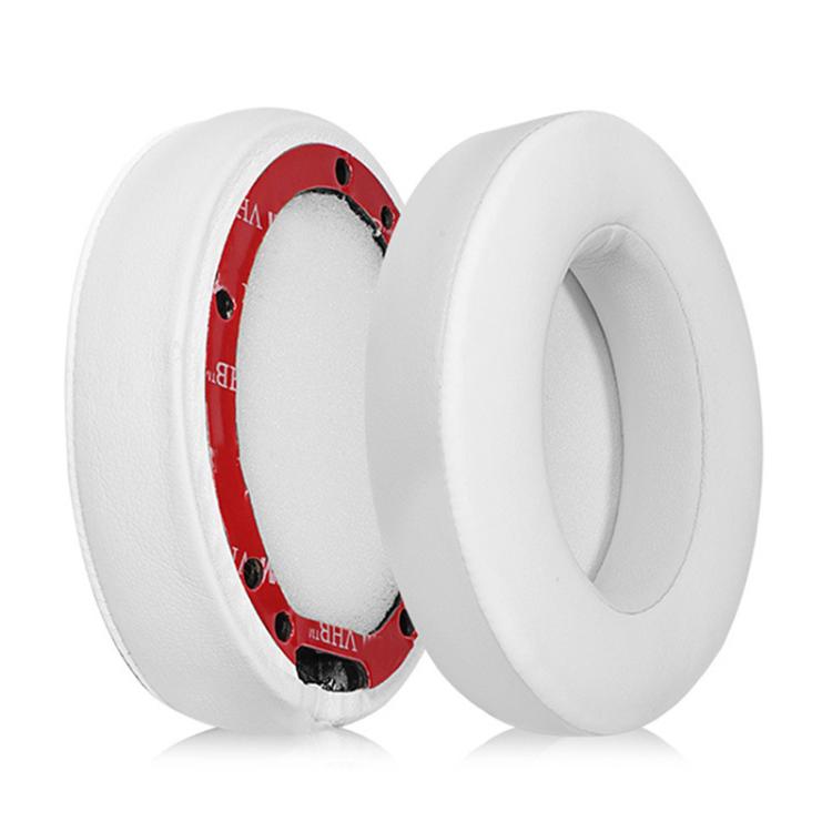 EDA008215601B.jpg@77b43402fac5e7ff2e46b14e581555e5