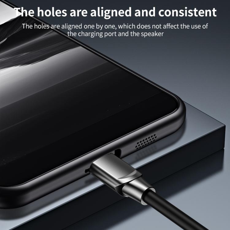 For Huawei Pura 80 5G Frosted Metal Phone Case(Blue) - free shipping - PMC TechLife - Order now!