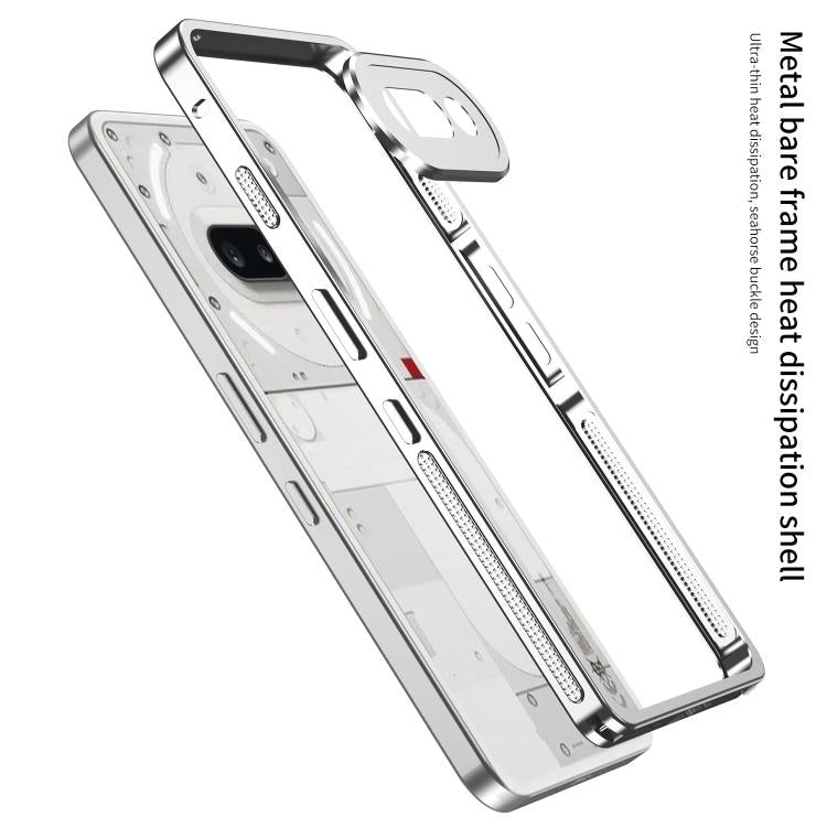 EDA008220301A_4.jpg@6c384ad34c5d6719ae1f0ad66adbebb2