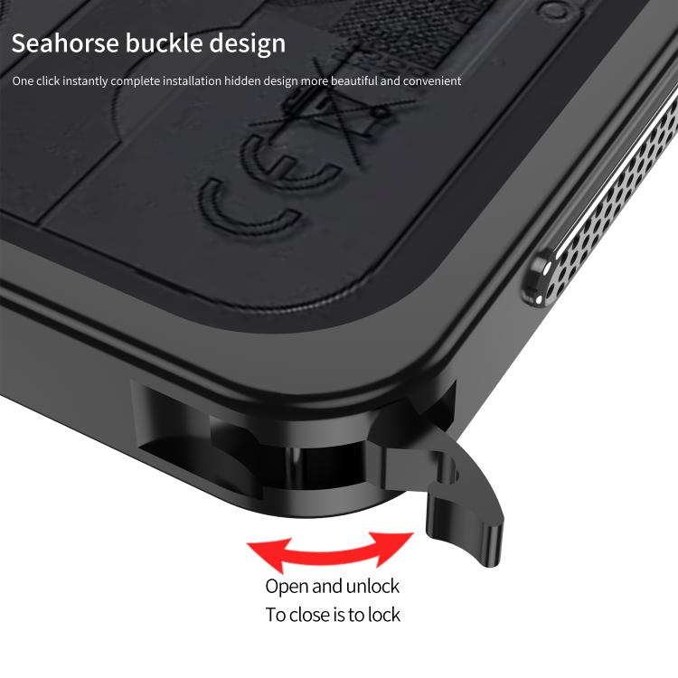 EDA008220303A_2.jpg@5dbeb8c70388de7b15cccaffd84df35f