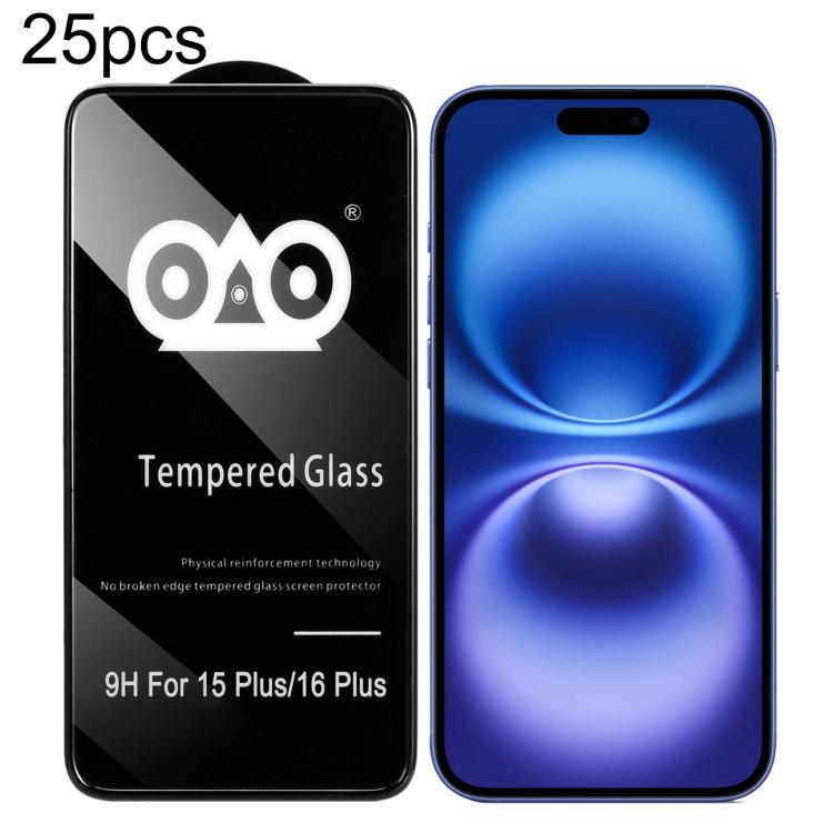 EDA008224202.jpg@5c1956010bf01336124aead24c4a34ae