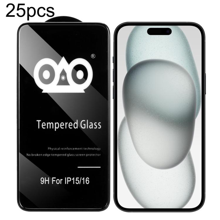 EDA008224204.jpg@cfeaa3f6fe0bee5221c7a2a14eb9a200