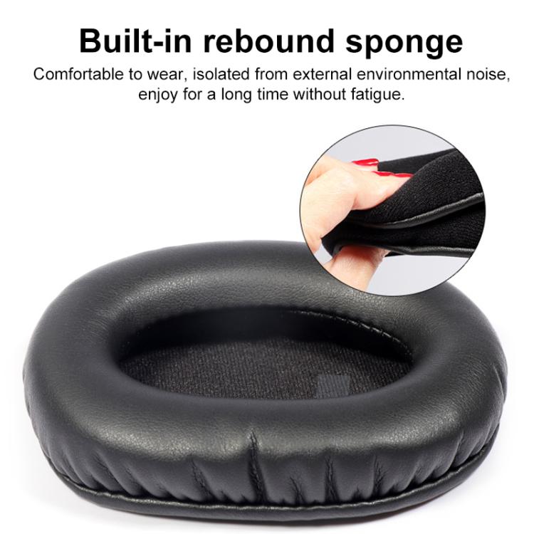 EDA0082312_B4.jpg@93a4cb689c62d3dd8e59ca13ccdda197