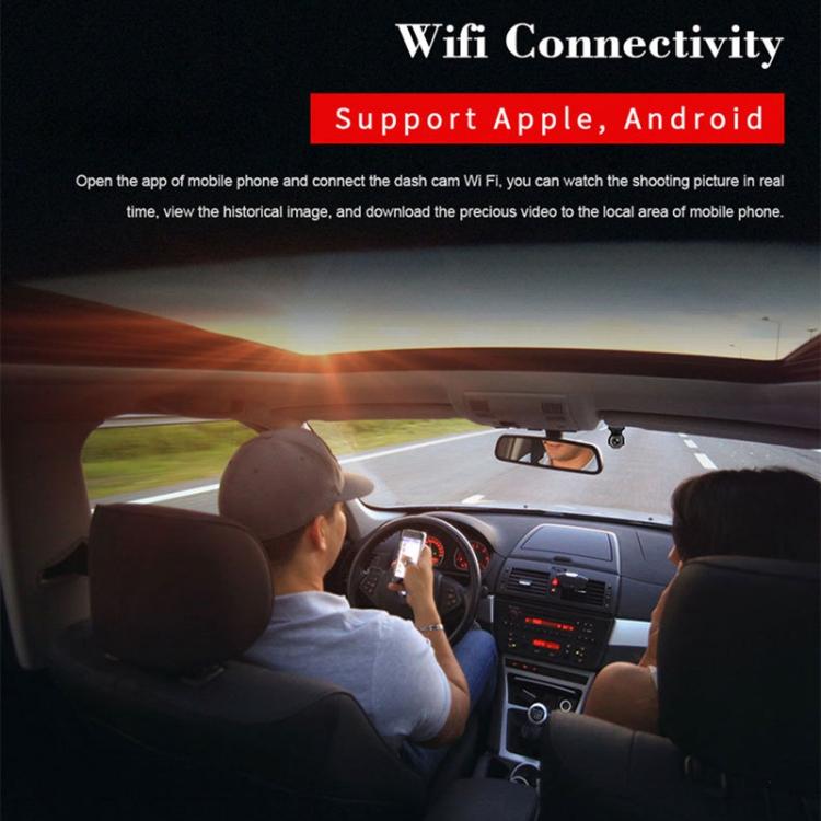 EDA008233601A_2.jpg@8f98dcbbe9b92348d85fb70463259b2e