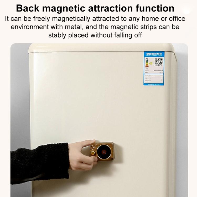 EDA008233801A_5.jpg@868c8c0a77da332b2534d55f52ecb3e1