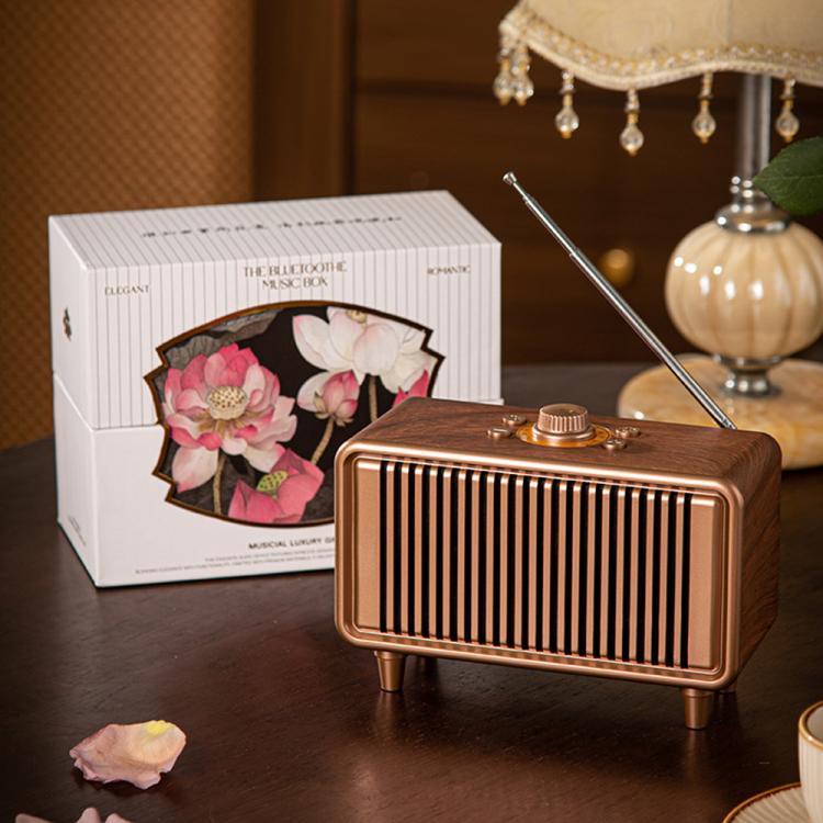 EDA008236501A_3.jpg@204c6df72c80e15905f223297aaa4cb3