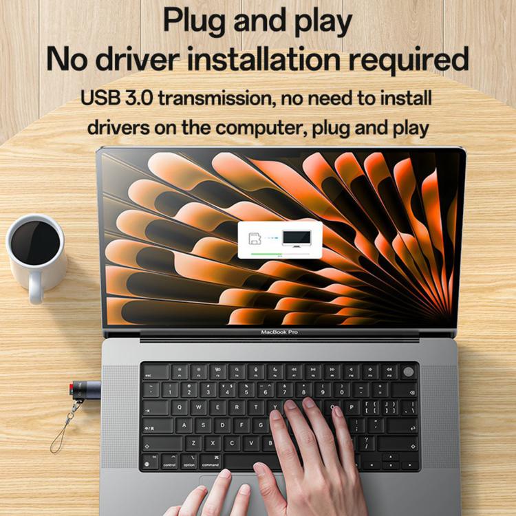 EDA008268301A_4.jpg@9b28e66444917370a691d442d657c3e8