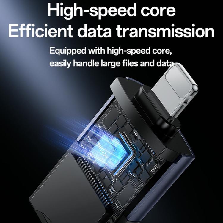 EDA008268801A_7.jpg@8ead9cf99d193f1be1a247fb3d6a56f0