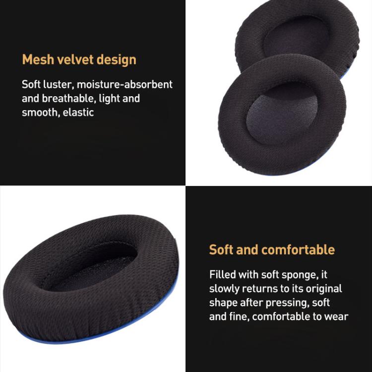 EDA0082872_B2.jpg@3078f6fa2b0595c63376aeb66a36ac09