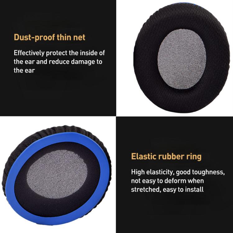 EDA0082872_B3.jpg@cc2d216ea1d024d1c626af9f0503cf05