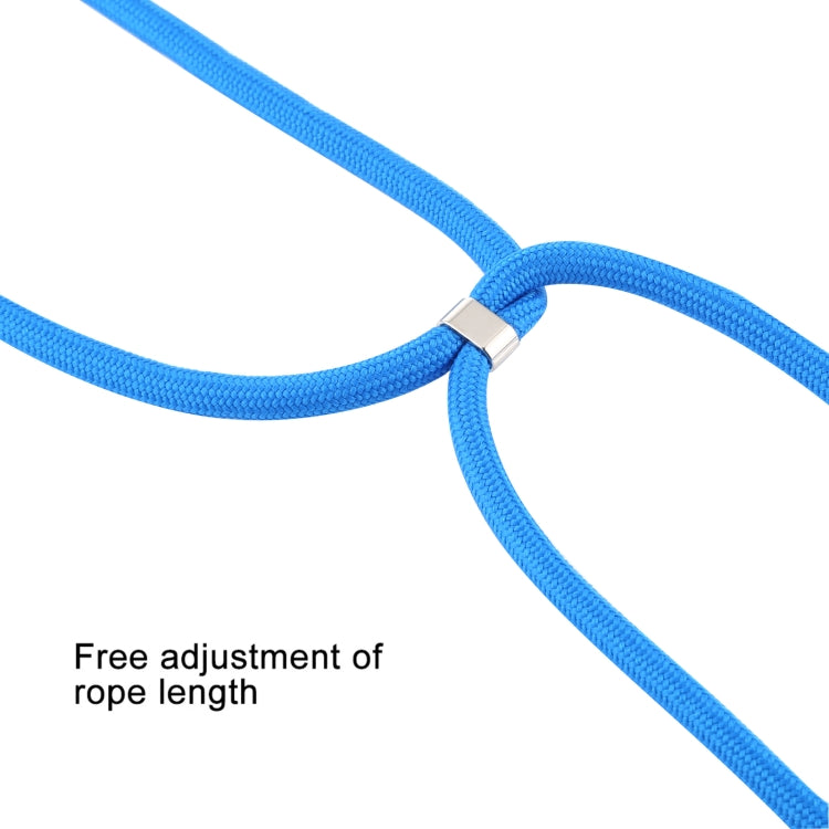 EDA00829401B_3.jpg@a8e3d150534943e9282ae1452707cbce