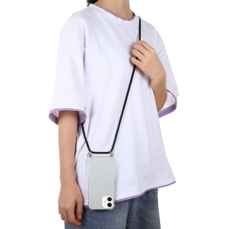 EDA00829401B_5.jpg@980316c803428a6e9238aad12043d251