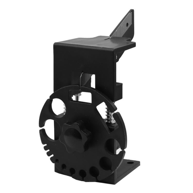 EDA008295401A.jpg@e406e9f28166dd84f78f0bb04006674c