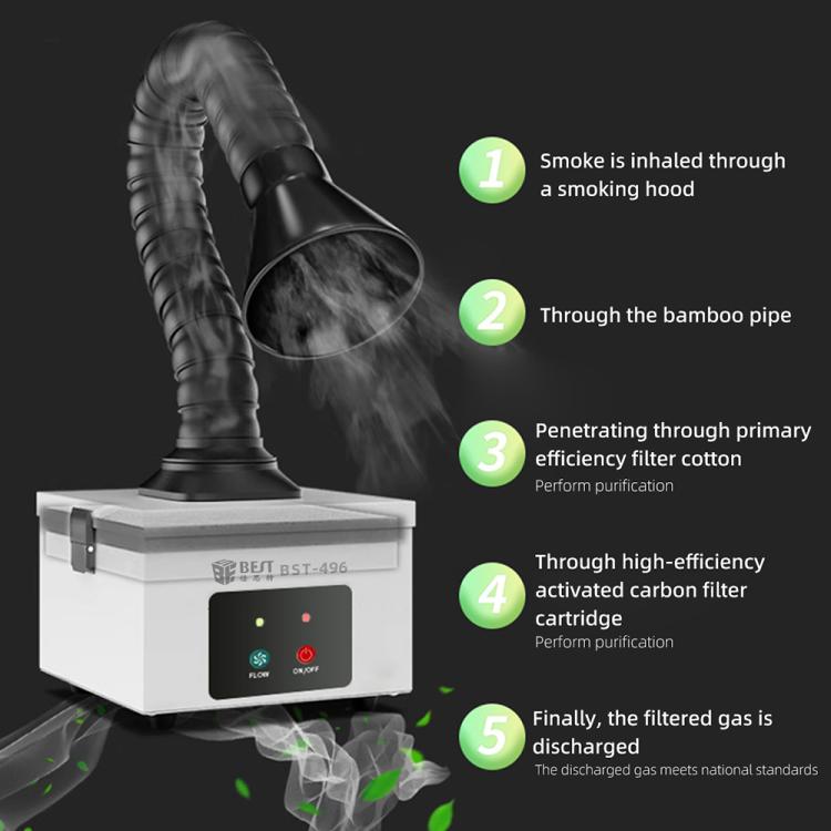 EDA0082982_B2.jpg@d70b959aefeaaa0faab1796ad9adaf5f