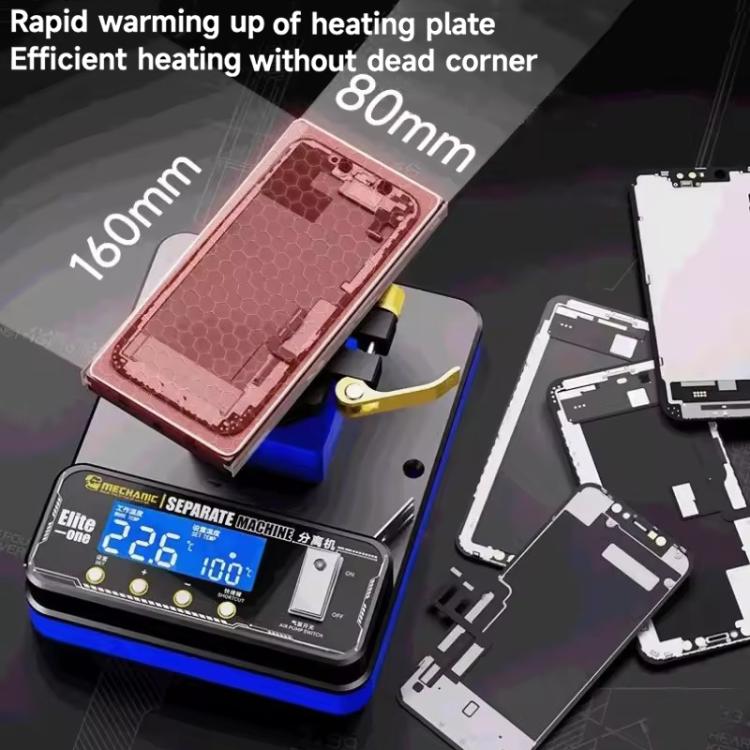 EDA0082996_B6.jpg@25247d3e443227c8821c097869cd03fd