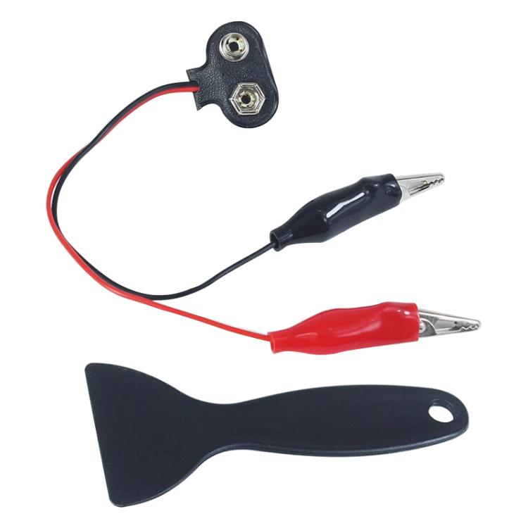 EDA0083083.jpg@fc0d1d0d7054a2efe0bcdfac184ff467