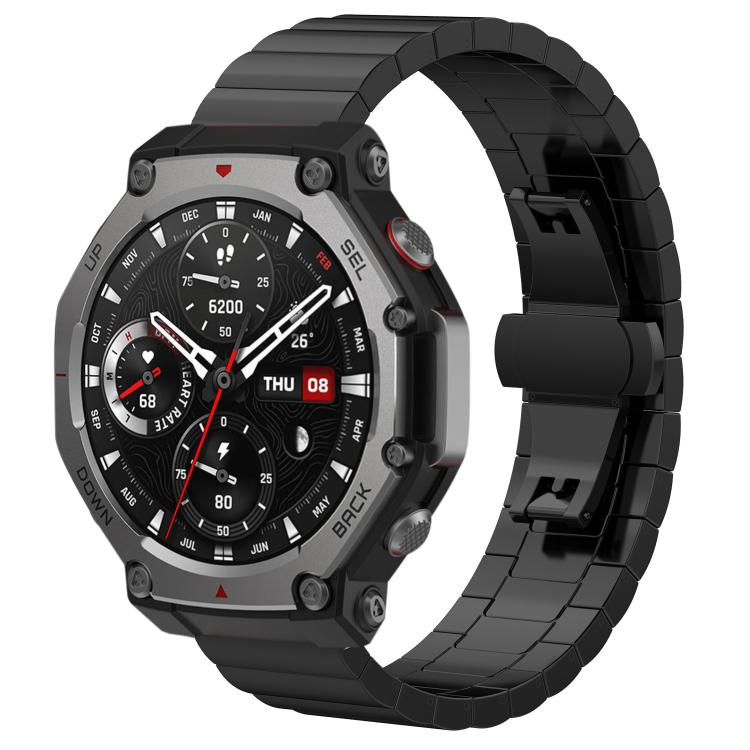 EDA008312201B.jpg@6263e2b392f04f83e22e425ed07b7b03