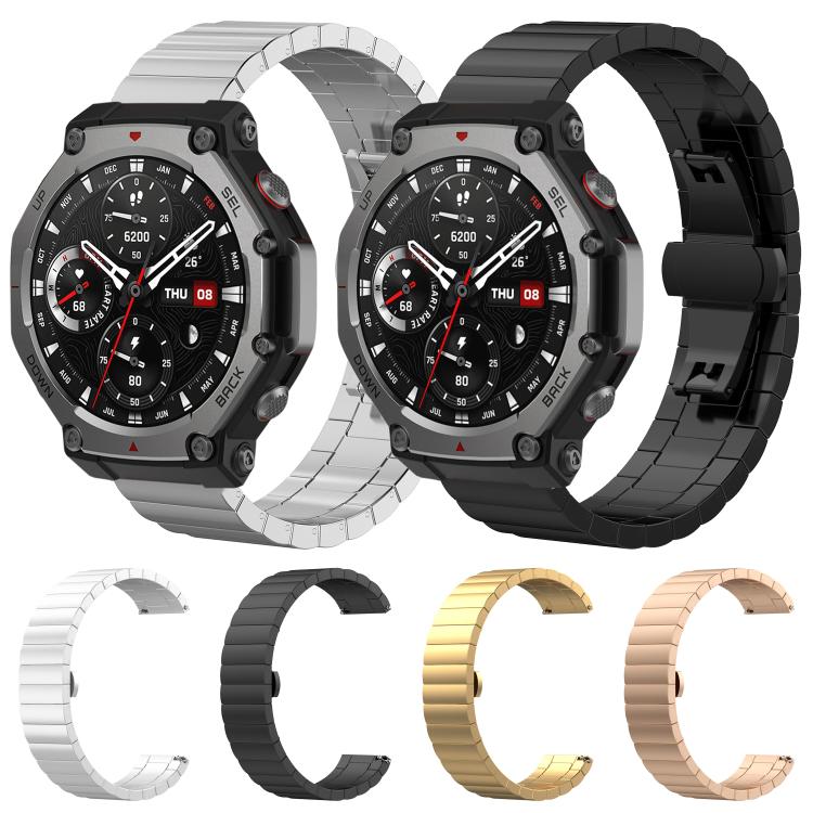 EDA0083122_B1.jpg@fbac64cf4bbfdd03104c58960a79a971