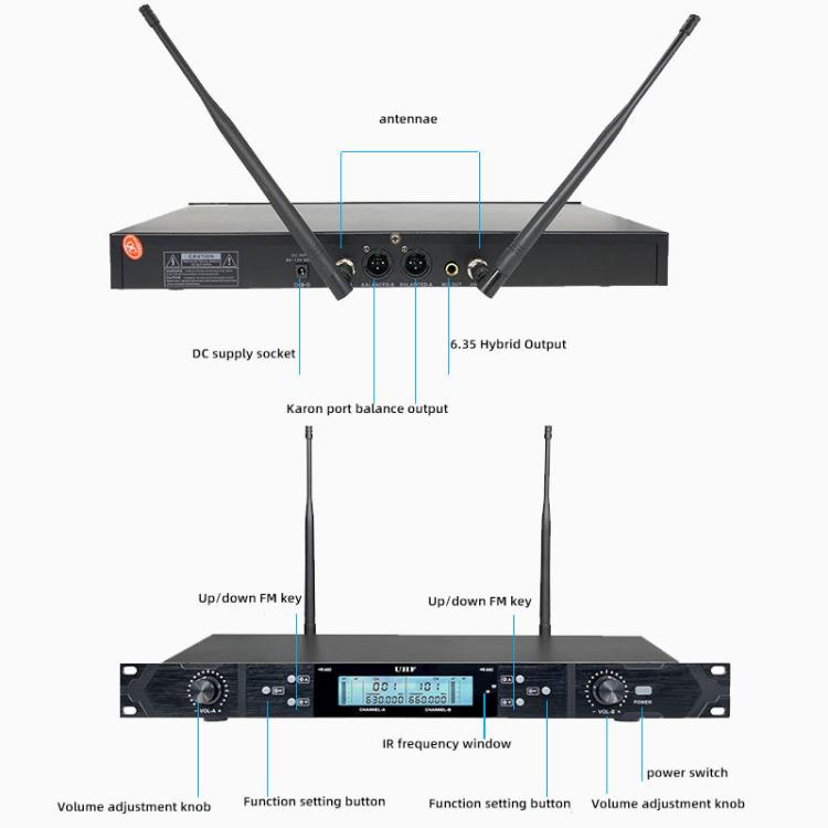 EDA008324701A_2.jpg@ff911d1195ebeddd185f6a83efdb0333