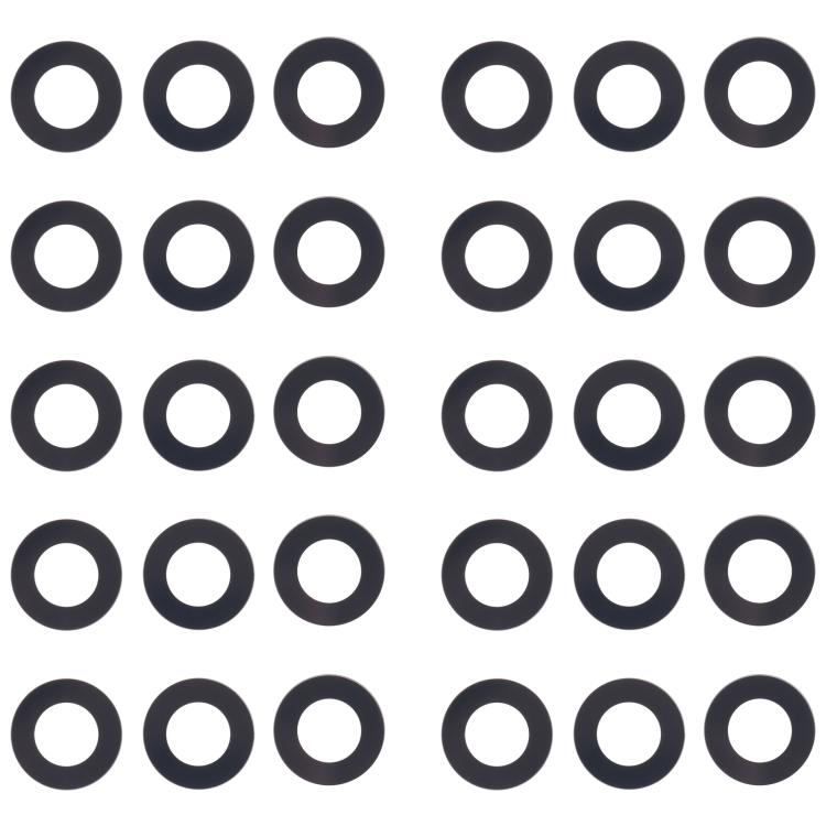 For Samsung Galaxy A56 SM-A566B 10set Back Camera Lens - free shipping - PMC TechLife - Order now!