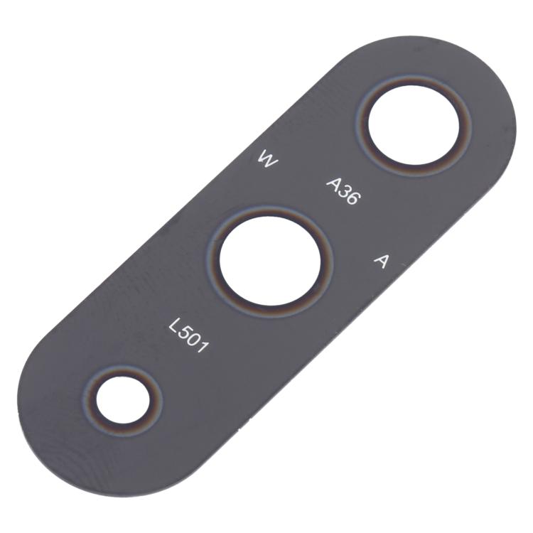 For Samsung Galaxy A36 SM-A366B 10set Back Camera Lens - free shipping - PMC TechLife - Order now!