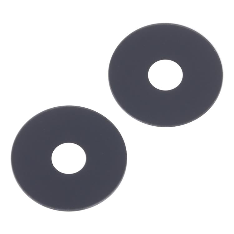 For Samsung Galaxy A06 SM-A065F 10set Back Camera Lens - free shipping - PMC TechLife - Order now!