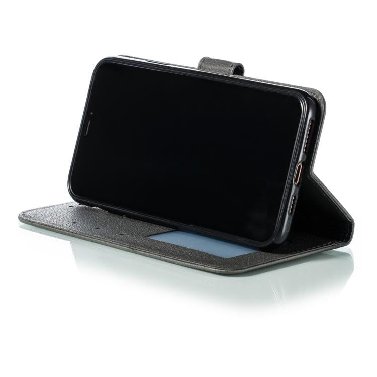 EDA008347803D_4.jpg@11993b63c778ecd19117d708f49c8082
