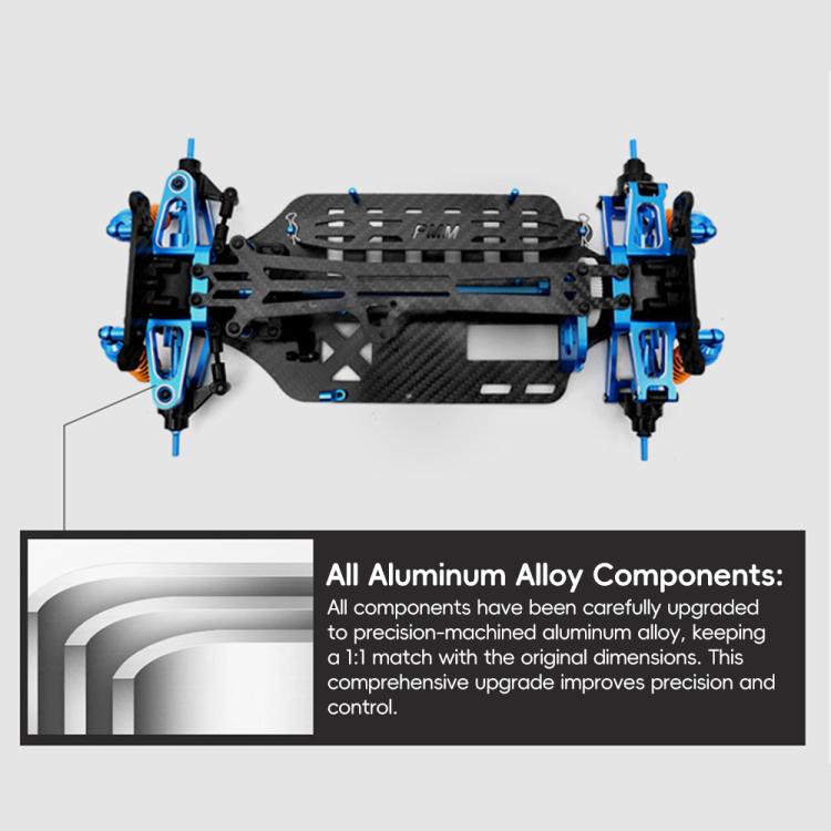 EDA0083572_4.jpg@3949f5caf3c9580967295680f6e131db