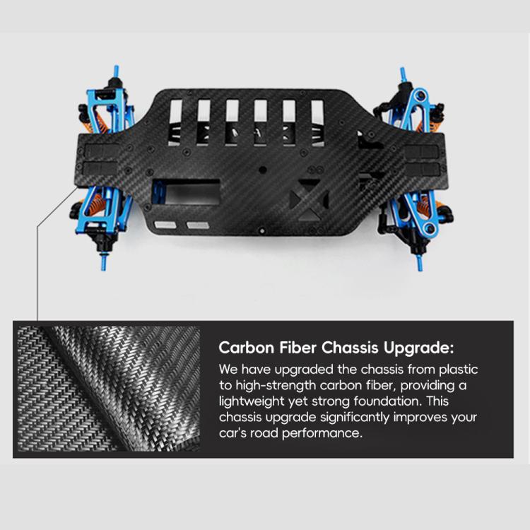 EDA0083572_5.jpg@f05bf5d7b225ea5ace4e19d06f76a9d4