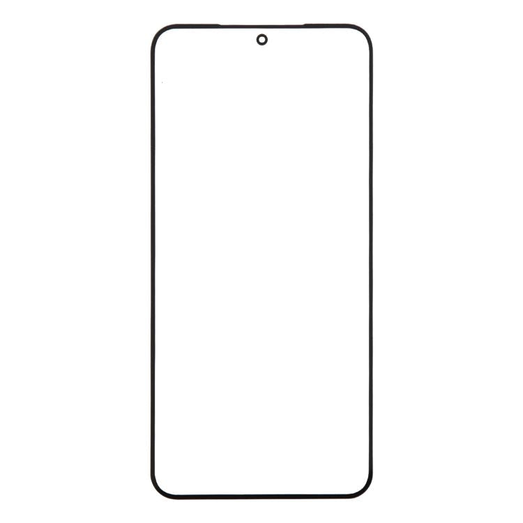 For Samsung Galaxy S25 SM-S931B 10pcs Front Screen Outer Glass Lens with OCA Optically Clear Adhesive - free shipping - PMC TechLife - Order now!