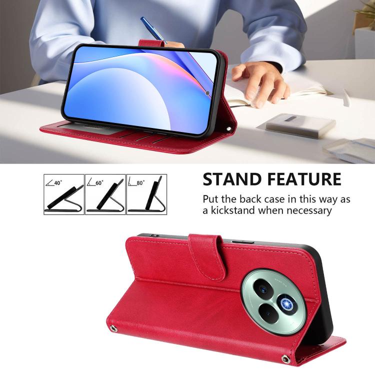 EDA008380227E_3.jpg@7bd78705dd44b3a4ae133d8c257d6b86