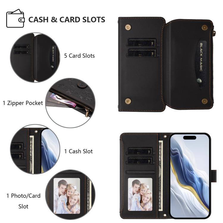 EDA008382809E_3.jpg@d7295348e981bdcee6551349fd6d7885