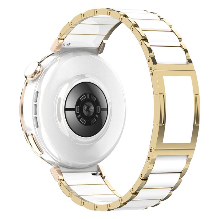 EDA008384401C_1.jpg@6dcfc122f82dbd45b2f336ea4fa179fd