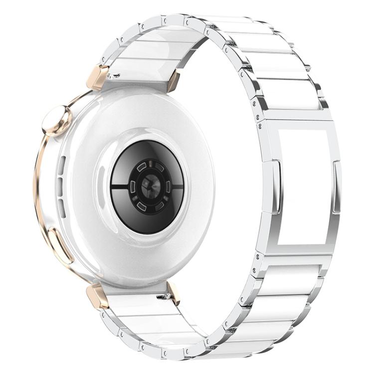 EDA008384401D_1.jpg@7973746737f5c3033bb071d7eeaba325