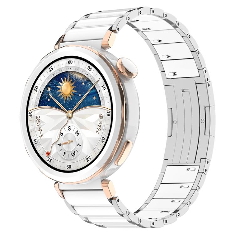 EDA008384401E.jpg@103787bc61d7c5e8b41f76309199535a